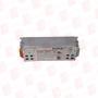 BLOCK HLD 110-500/8