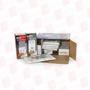 LEGRAND SAFETYKIT-1