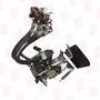 GENERAL ELECTRIC 192A7029P623