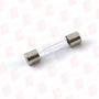 NTE 74-6SG1.5A-C