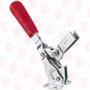 DOVER CORPORATION 207-U-L