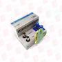 ALLEN BRADLEY 1797-BCNR