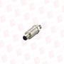 EFECTOR PV-250-SEG14-UFRVG/US/ /-PV8001