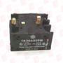 GENERAL ELECTRIC CR304XCO1B