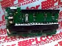 ALLEN BRADLEY 960362