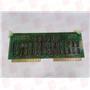 MILACRON 45312101A00E