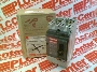 FEDERAL PACIFIC ELECTRIC NES22020TM
