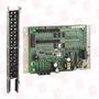 SCHNEIDER ELECTRIC BCPMA224S