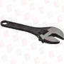 STANLEY BLACK & DECKER J704SLA