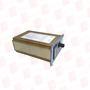 WEDGEWOOD TECHNOLOGY 622D7U---TF010