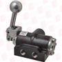 INGERSOLL RAND K213LS