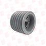 ALTRA INDUSTRIAL MOTION 5.0X6B-SD