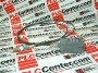 SCHNEIDER ELECTRIC 9007-B62EC-RB2