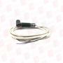 DATALOGIC S5-5-A4-35