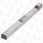 IAI RCP4-SA6C-I-42P-6-200-P3-M