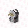 LEVITON ML3-AP
