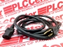 BELDEN LL7874-C