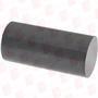 SWISS PRECISION INSTRUMENTS 18-952-2
