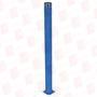 VESTIL BOL-62-5.5-BU