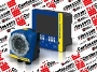 DATALOGIC 959941050