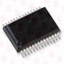 TEXAS INSTRUMENTS SEMI TPA3112D1PWPR