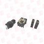 SIEMENS 3SU1100-2BM60-3NA0