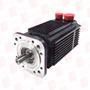 ALLEN BRADLEY 1326-AS-B310-21