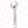 CHANNELLOCK 806SW