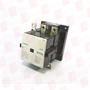 SIEMENS 3TK5222-0AL2