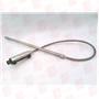 GEFRAN ME1-6-M-B05C-1-4-D 2130X000X00