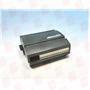 INVENSYS MNL-20-RS1