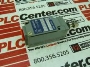 SCHNEIDER ELECTRIC 9007-B53ED