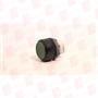 ASEA BROWN BOVERI MP4-10G