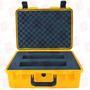 CAMPBELL SCIENTIFIC INC 21099