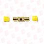 MUELLER ELECTRIC BU-P72966