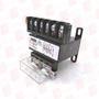 EATON CORPORATION C0049G4E