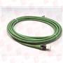 MURR ELEKTRONIK 7000-74711-4780500