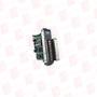 FANUC IC610ADC120