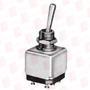 HONEYWELL MS27716-26-1