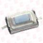 ITT HARS0109