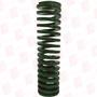 GIBRALTAR PRODUCTS DCIL32-114