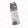 ALLEN BRADLEY 1606-XLS120EA