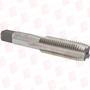 STANLEY BLACK & DECKER 8187-10