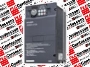DATALOGIC 93A101014