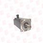 BECKHOFF AM8052-0J11-0000