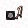 FANUC A90L-0001-0580#C