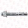 STANLEY BLACK & DECKER 7442SD1-PWR