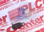 HKK CHAIN ANSI-60