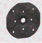 BACO CONTROLS 0174269