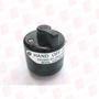 GENERAL ELECTRIC CR2960SY103A